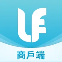 UePay商戶版 icon