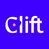 Clift Climber icon