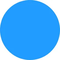 BRB - Blue Rubber Ball icon