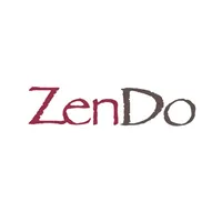 ZenDo Gesundheitszentrum icon