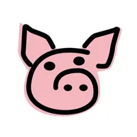 FitForPigs icon