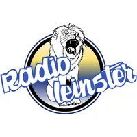 Radio Leinster icon