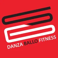 Studio GEM Danza Ballo Fitness icon