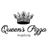 Queens Pizza icon