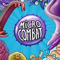 Micro-Combat icon