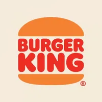 Burger King India icon