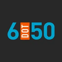 6DOT50 icon