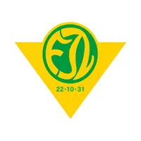 Fjellhammer håndball icon