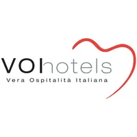 VOIhotels icon