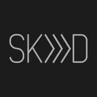 SKIIID icon