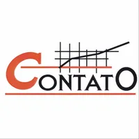 Contato Contabilidade icon