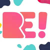 RE! icon