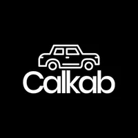 CalKab icon