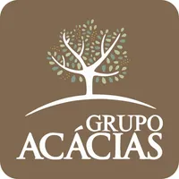 Grupo Acácias icon