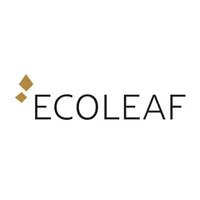 Mobile Portal for EcoLeaf icon