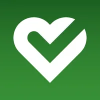 Healthbit icon