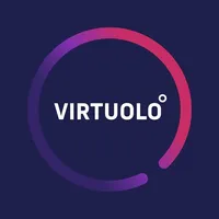 Virtuolo icon