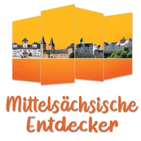 Mittelsächsische Entdecker icon