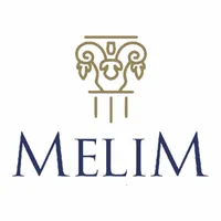 Cris Melim Organização icon