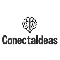 ConectaIdeas icon