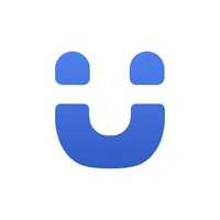 Taskbuddy.se icon