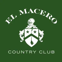 El Macero CC icon