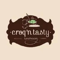 Croq 'N Tasty icon