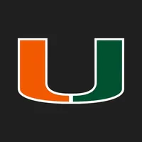 Miami Hurricanes icon