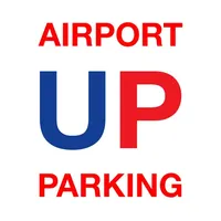 USPARK & USAPARK icon