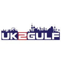 UK2Gulf منتجات الجمال و الصحة icon