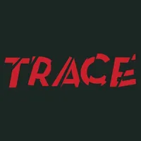 TRACE ONLINE icon