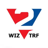 DNE WizTraffic icon