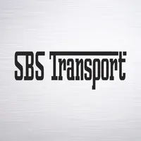 SBS Transport EPOD icon