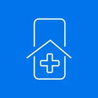 SmartHomecare icon