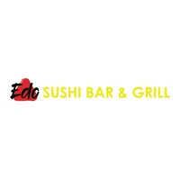 Edo Sushi Bar And Grill icon