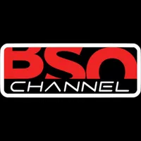 BSO Channel icon