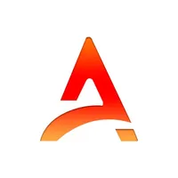 ACTLOC icon