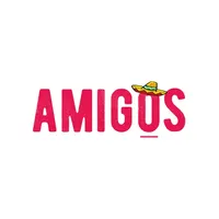 Amigos Mexican Restaurant icon