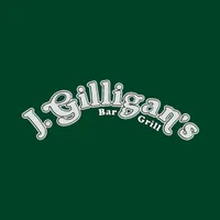 J. Gilligan's Bar & Grill icon