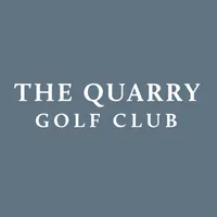 The Quarry Golf Club, Naples icon