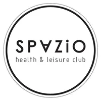 Spazio App icon
