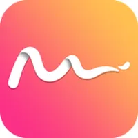 Melo App icon