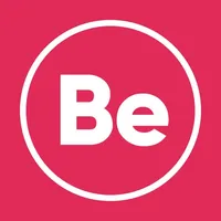 Be Mobile - Banking icon