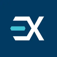 EXFO Exchange icon