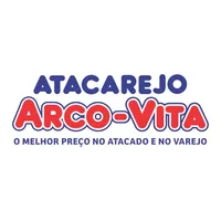 Atacarejo Arco Vita icon