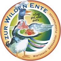 Zur Wilden Ente icon