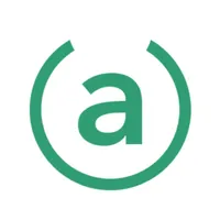 Aclaimant icon