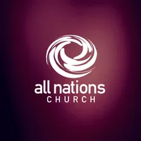 All Nations Kharis House icon