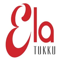 Elatukku icon