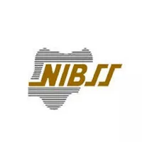 NIBSS Mobile App icon